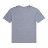 Mountain Warehouse Womens/Ladies Elena Organic Pocket T-Shirt