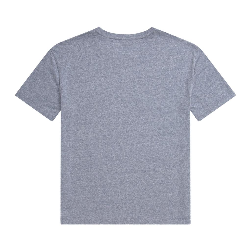 Mountain Warehouse Womens/Ladies Elena Organic Pocket T-Shirt