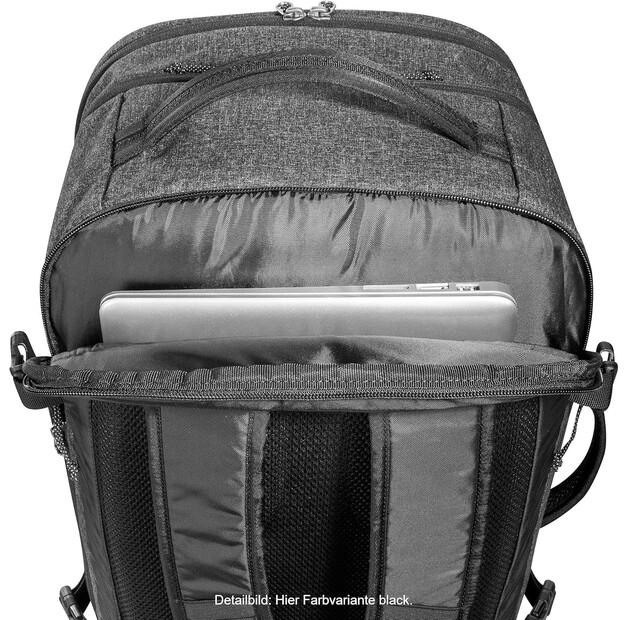 Backpack Tatonka Traveller Pack 35 Navy (1937.004)