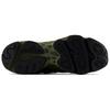 1000 New Balance 'Cordura Pack - Olive' M1000NBU