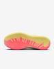 IM5840-001 Nike Giannis Freak 7 Shapeshift (IM5839-001) (Men's)