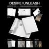 ENHYPEN DESIRE : UNLEASH (Weverse Albums Ver.)