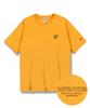 NP STUDIO [2Pack] Np Studio Logo T-Shirt 10 Colors