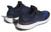 UltraBoost Adidas 1.0 Spikeless Golf 'Collegiate Navy' IE2137