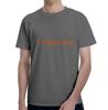 Lorraine T-shirt Ed Warren Vintage Bootleg Tee Patrick Wilson And Vera Farmiga Vin