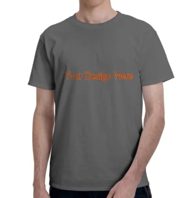 Lorraine T-shirt Ed Warren Vintage Bootleg Tee Patrick Wilson And Vera Farmiga Vin