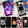 Poker Playing Card For Huawei P60 Pro P30 P40 Lite Nova 7i 8i 11i 12i 12s 10 9 SE Y90 Y60 Y70 Y72 Y61 Y91 Case