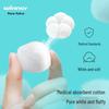 Winner Medical Absorbent Cotton & Gauze