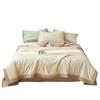 SOMERELLE Class A Summer Cooling Soybean Fiber Quilt