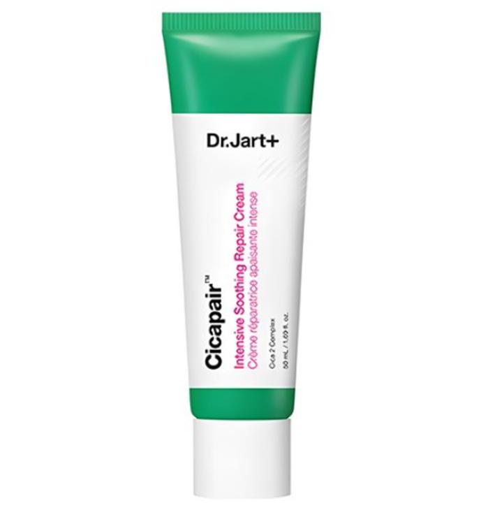 Dr.Jart+ Cicapair Intensive Soothing Repair Cream 50 ml