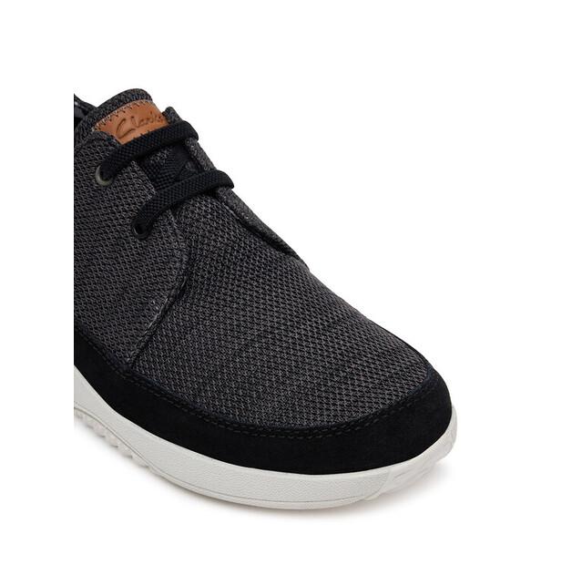 Кроссовки Clarks Easeway Lace