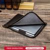 Tablet PC Aksesuarları – Tablet kılıfları