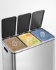 Waste Bin - Ltb54Nl