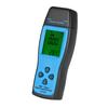 Handheld Mini Digital LCD EMF Tester Electromagnetic Field Radiation Detector Meter Dosimeter