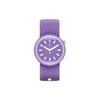 Women's 45mm Purple Watch Pnv101 Pnv101