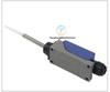 Changde CZ-8166N Rocker Arm Self-Reset Limit Micro Switch