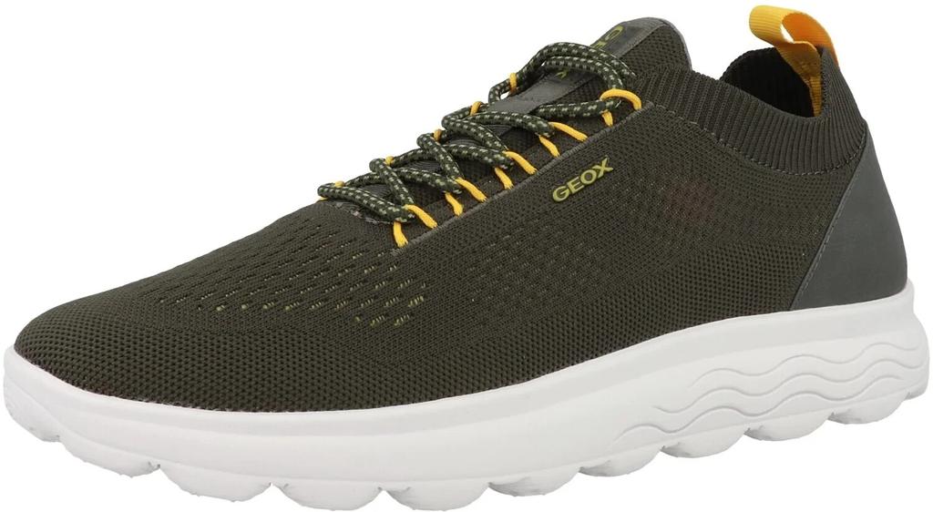 Geox Spherica Sneakers