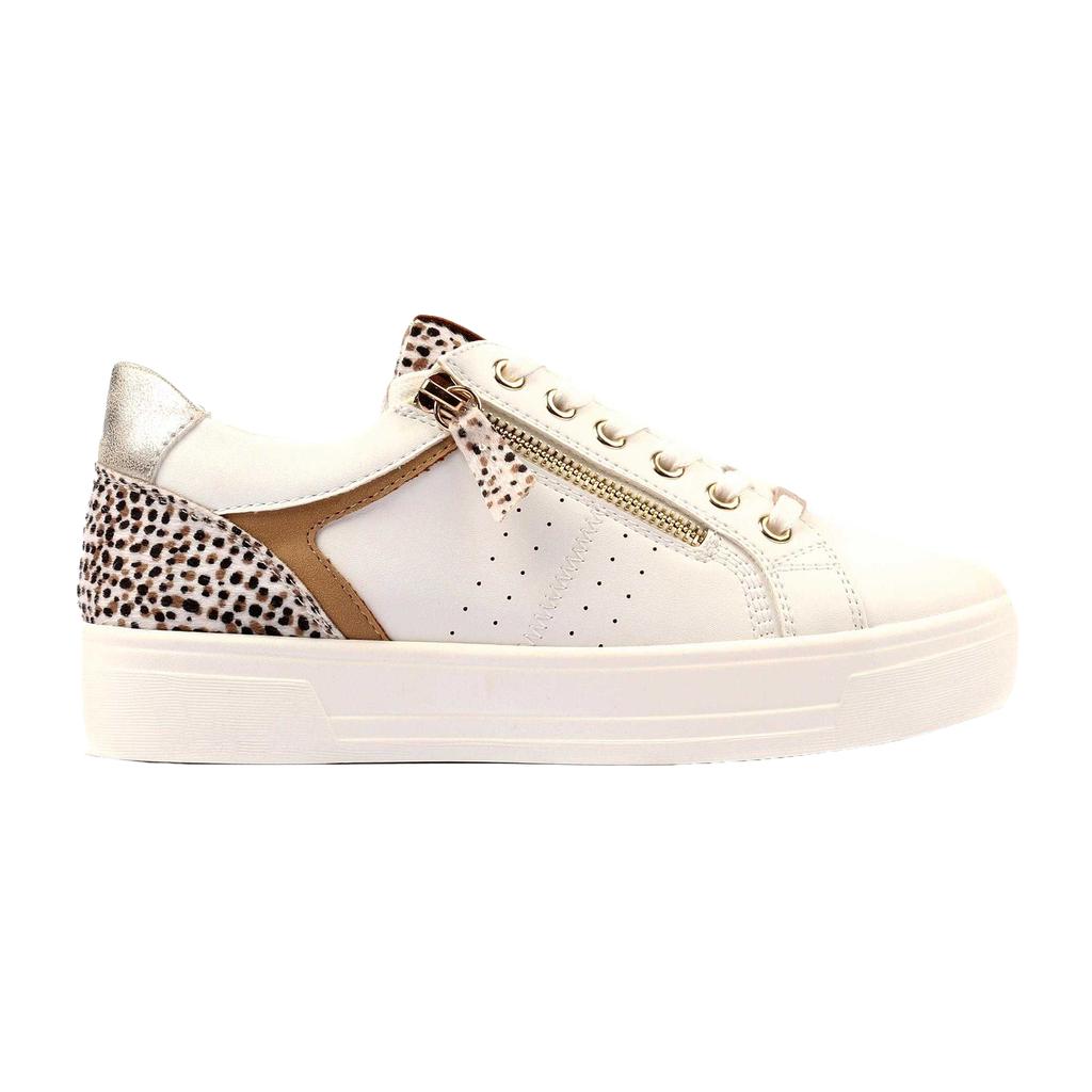 Lunar Zapatillas Presley para Mujer