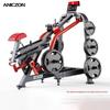 Yi Mai F5021 Multi-Functional Strength Training Machine