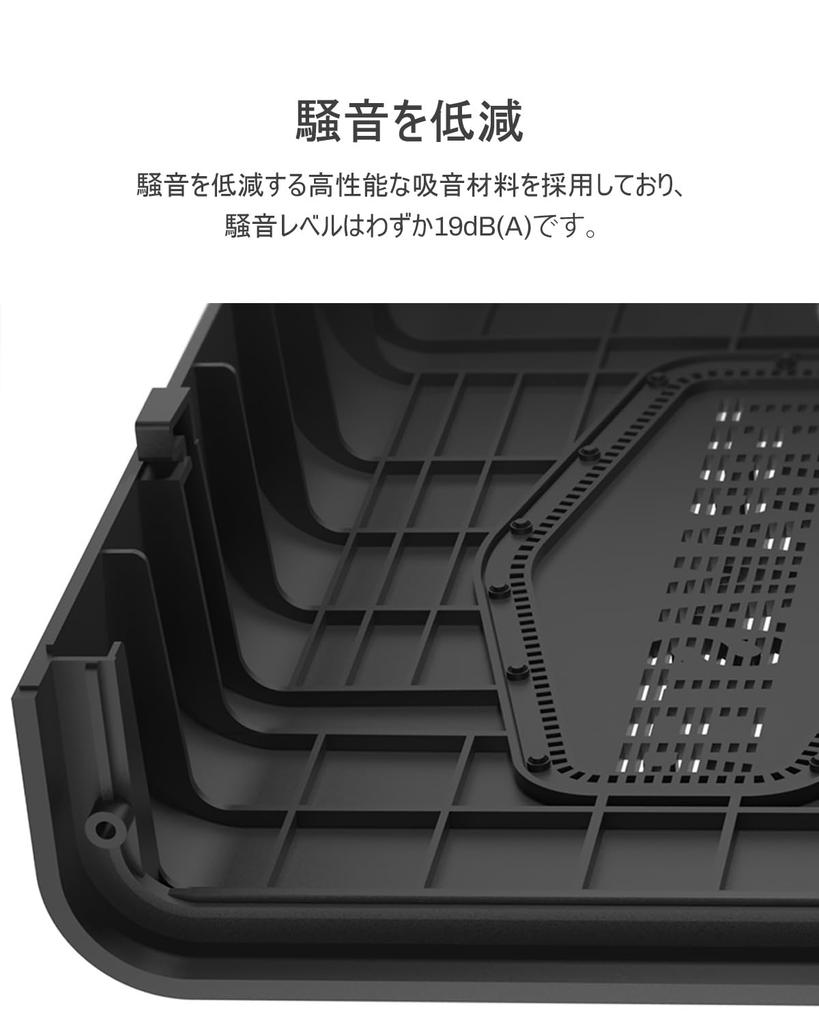 TERRAMASTER Terramaster F4 212 4 Θέσεων NAS Τετραπύρηνος RAM DDR4 2G Προσωπικό Ιδιωτικό Cloud Αποθηκευτικός Χώρος Δικτύου Οδηγός Εγκατάστασης Απευθείας Κατάστημα Κατασκευαστή