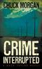 Buch Crime Interrupted : 1