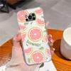 For Poco X3 Pro GT Case Creative Fun Soft TPU Silicone Clear Anti Choc Phone Back Cover For Poco X 3 Pro GT X3Pro X3GT NFC Funda