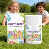 Produse pentru îngrijirea corpului – Deodorante și antiperspirante