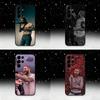 Capas para telemóveis – Para-choques para smartphones