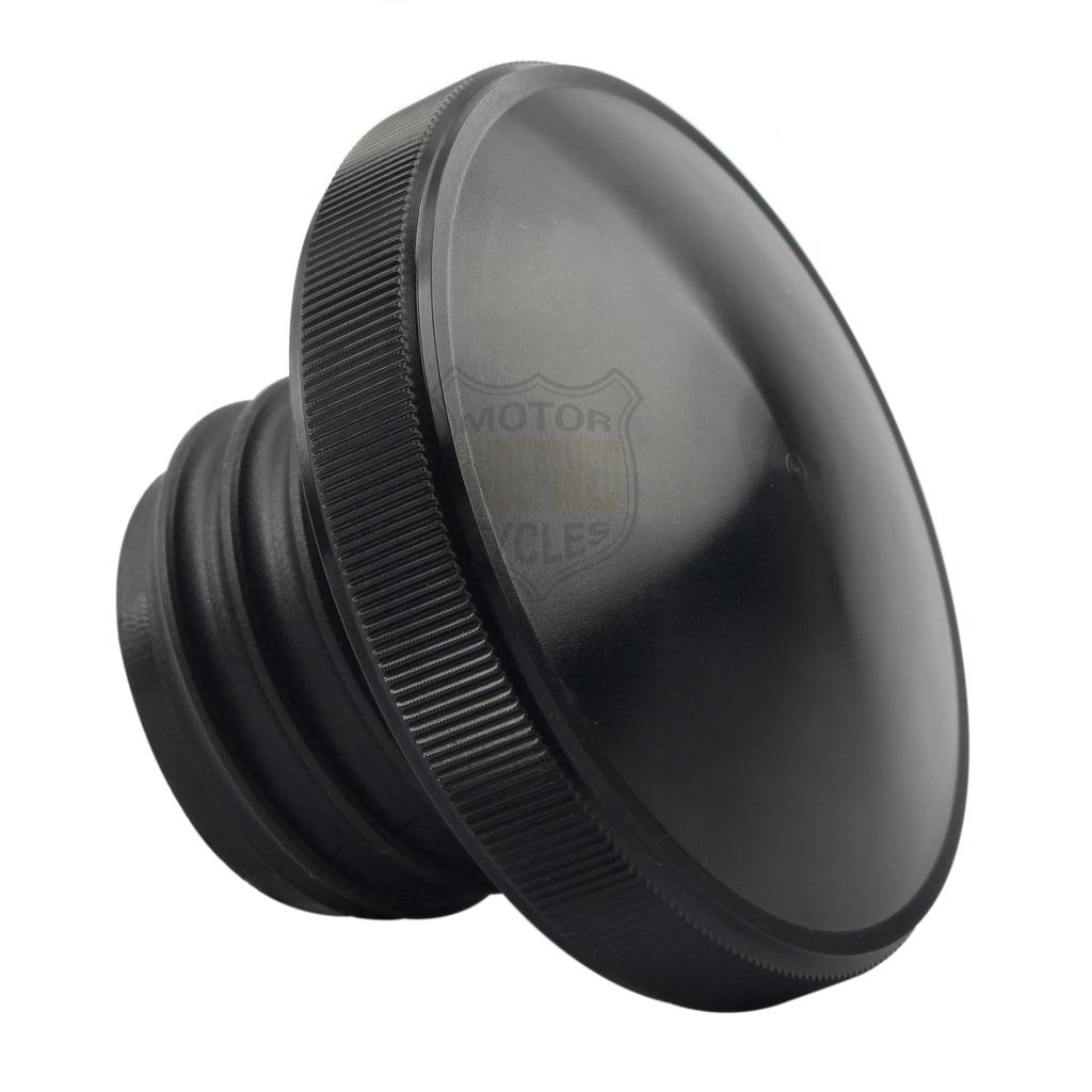 Motorcycle Fuel Gas Tank Cover Vented Decorative Oil Cap For Harley Sportster XL 883 1200 Touring Road King Dyna Fat Bob Softail