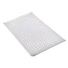 Meiliya Silicone Steamer Mat