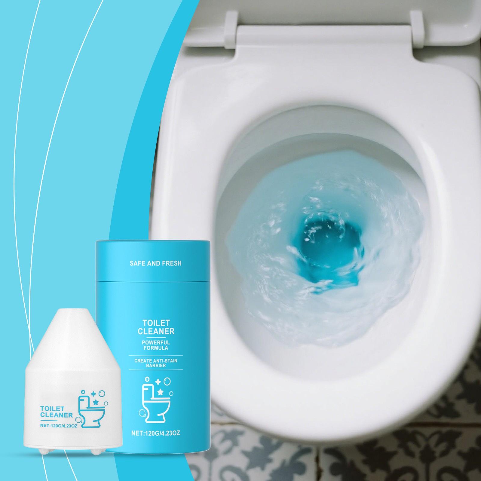 

Таблетки для чистки бачка унитаза – Автоматическая пена для чистки унитаза One Size