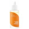 [ISNTREE] C-Niacin Toning Ampull 50ml