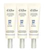 Ampoule Sunscreen 50ml X 3