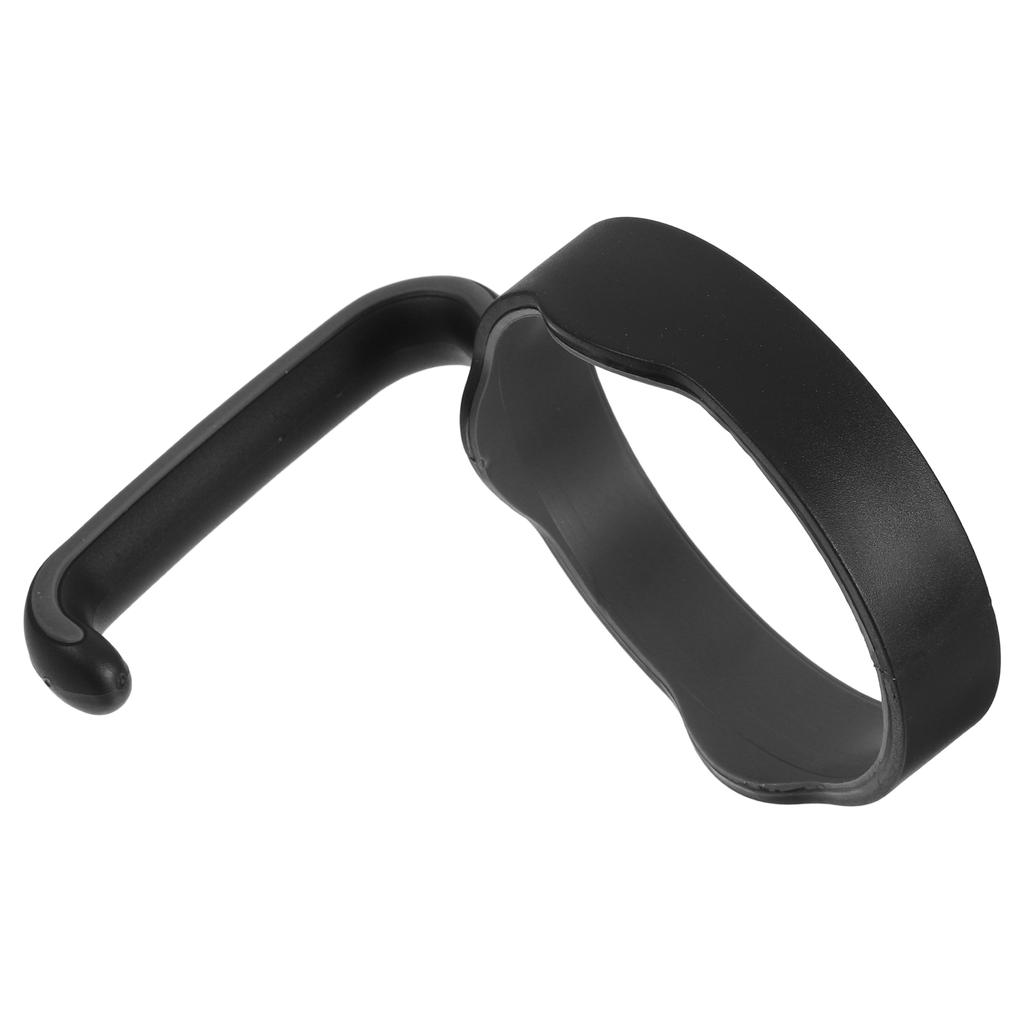 Griff für Trail Cup Thermobecher Kaffeetassen Tragbarer Halter 20 Reisebecher