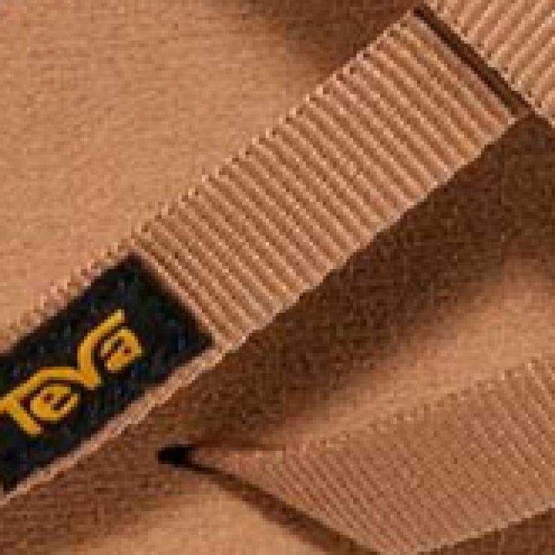 Teva Women S Chool Summer Slipper Stvf2516840 Tnz