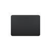 Apple Magic Trackpad - Black