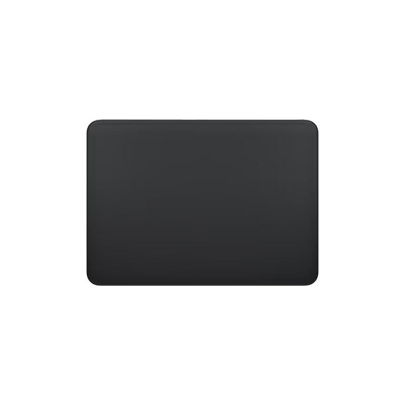 Apple Magic Trackpad - Black