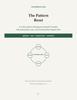 The Pattern Reset: A 14-Day Guide to Recognizing Automatic Thoughts, Interrupting Habit Loops, and Choosing What Happens Next (Autonomous Living Workb