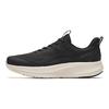 Anta Shunxing Lite 14 Lightweight Comfortable Versatile Shock Absorbing Non-Slip Commuting Casual Running Training Shoes Low Top 122617713-1