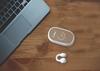 Bluetooth Earphones - LAMPESECOENERGIE - V5.4 - Waterproof IPX5 - 5 Hours Battery Life - In-ear