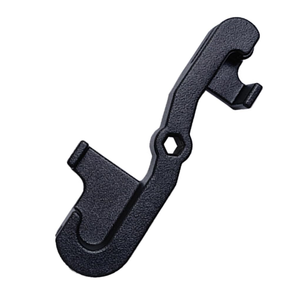 Brake pipe manual pipe bending brake hose car pipe cutter