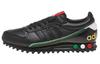 Originals La Trainer 2 EH3556