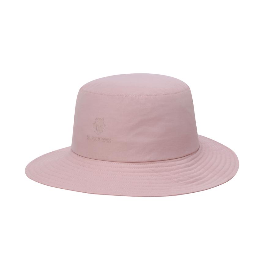 BLACKYAK Basic Tricot Hat B