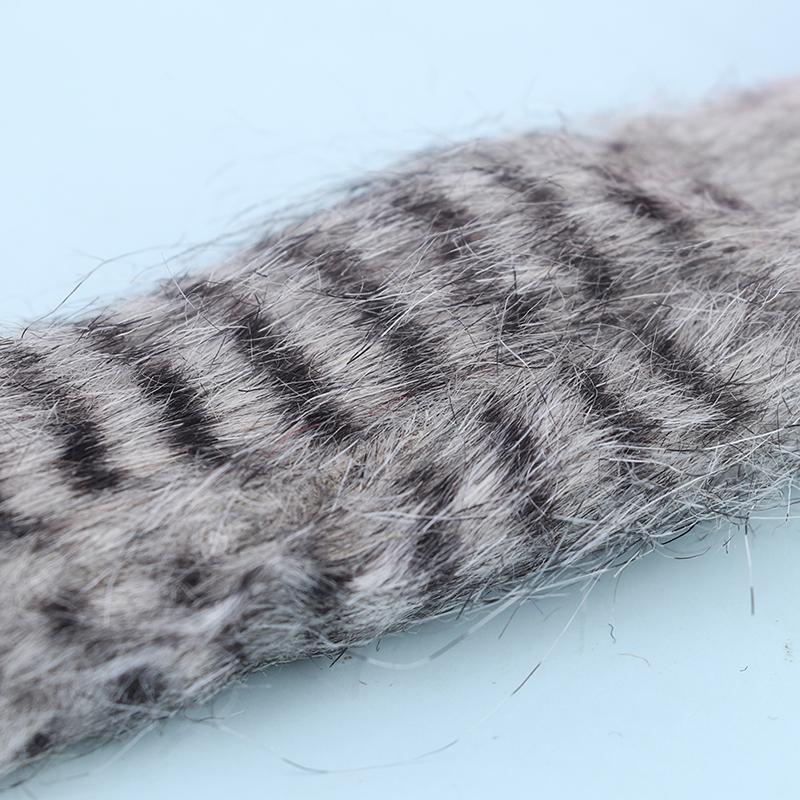 Evcil Köpek Kedi Oyuncak Gelincik Motorlu Komik Yuvarlanan Top Kunduz Topları Evcil Hayvan Oyuncakları Kedi