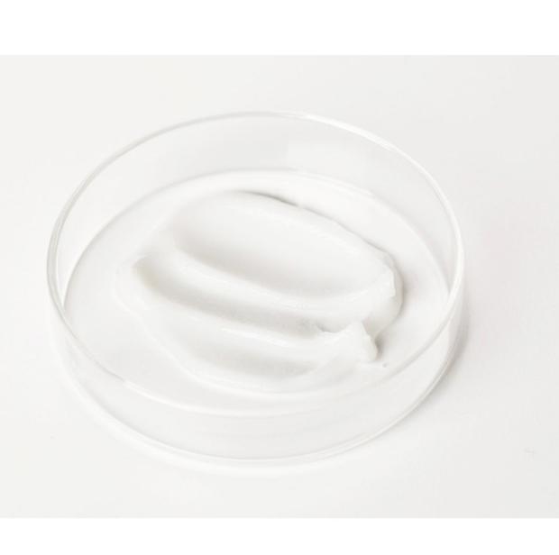 MANYO FACTORY Galactomy Enzym Peeling Gel 75ml | Sanft aufhellendes Peeling