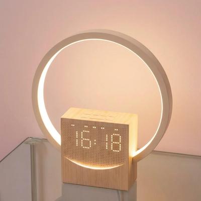 Orologi per la casa – Orologi da tavolo