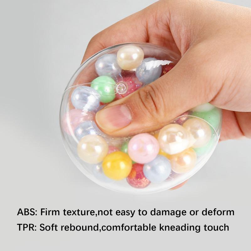 1PC feel practice decompression vent toy decompression decompression decompression leisure entertainment good things no odor