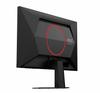 Monitor 23.8 Inches 24G4ZRE Fast IPS 240Hz HDMIx2 DP