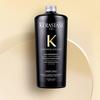 Kerastase Chronologiste Revitalizing Shampoo