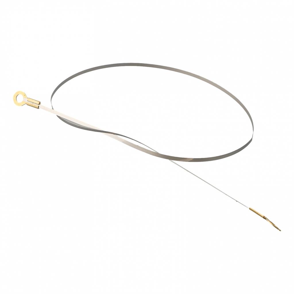 Svářečka 1ks 200/300/400mm Pro Svařovací Stroj SF-200